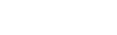 logo-1-1.png